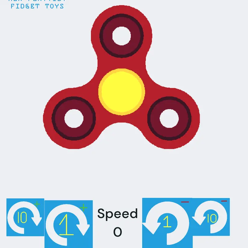 Game by @Ehaany