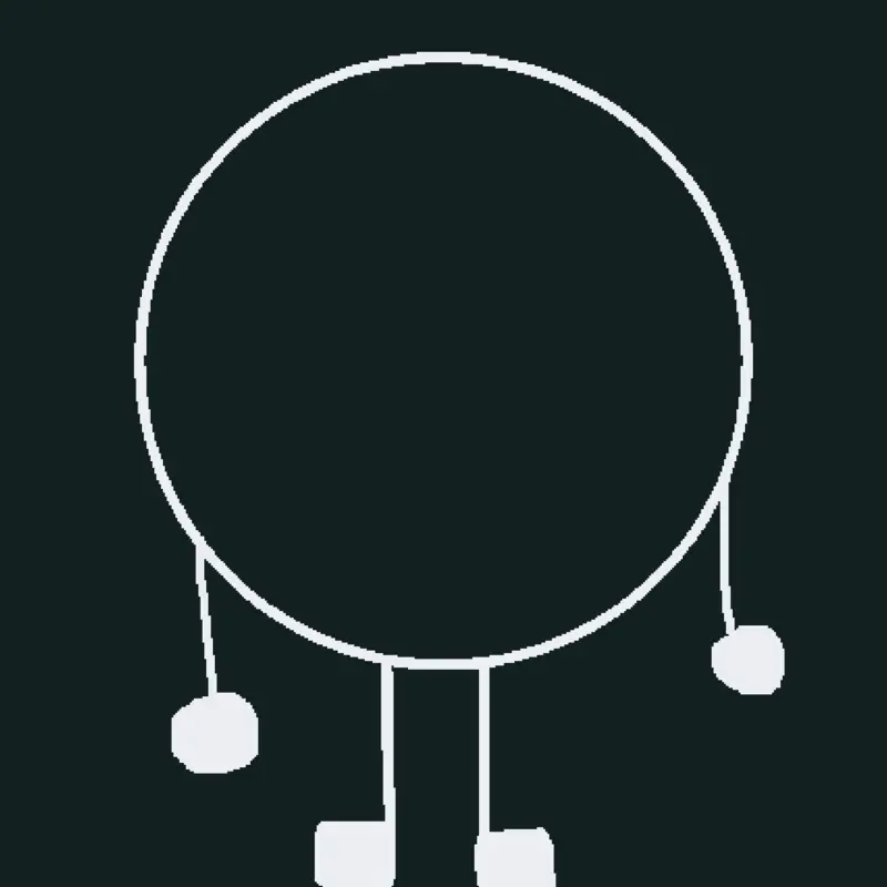 Cry for me by @Mars-or-Marshmallow