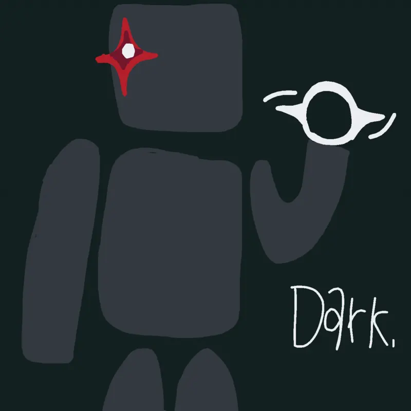 Game by @Skapare