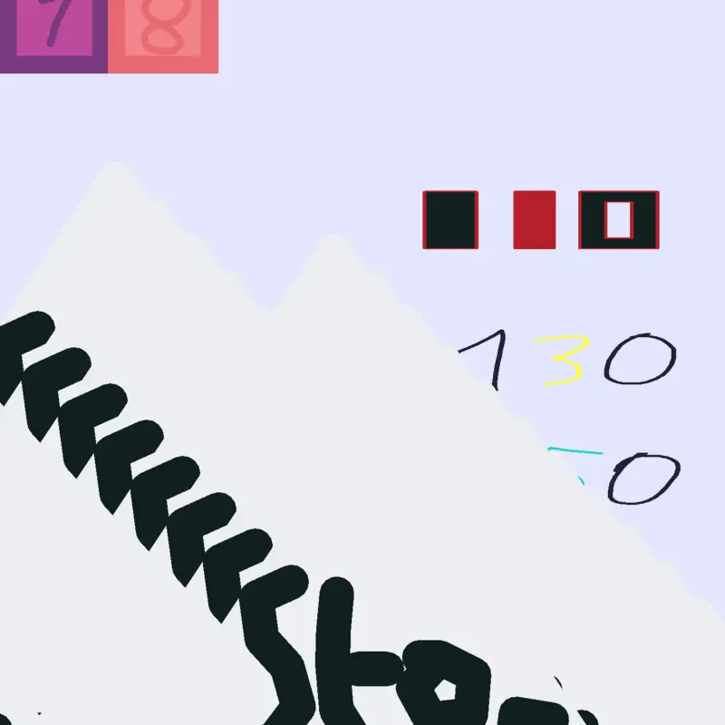 Game by @lankyboxexe2025