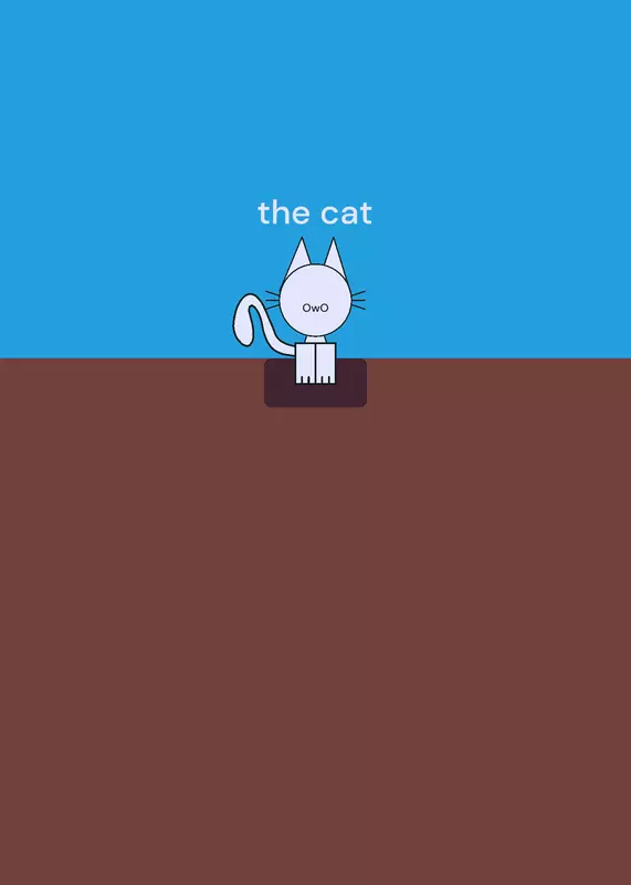 Game by @mariaioana_28