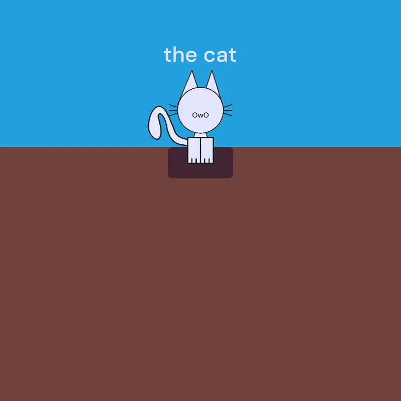 Game by @mariaioana_28