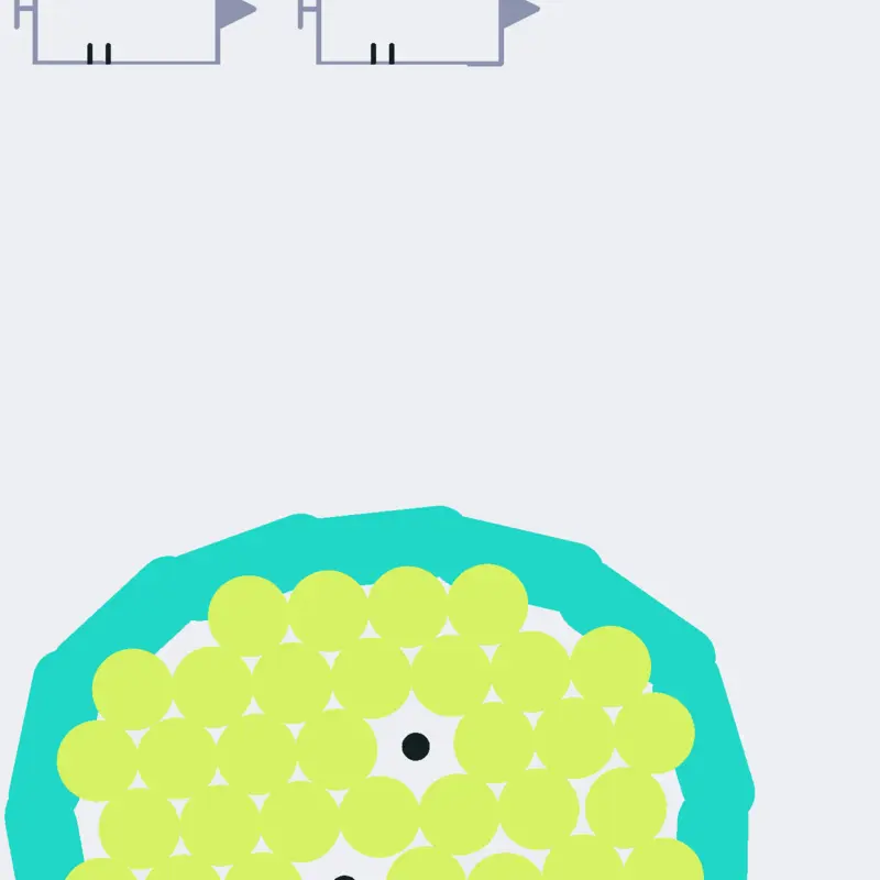 Game by @solar_b4llfan