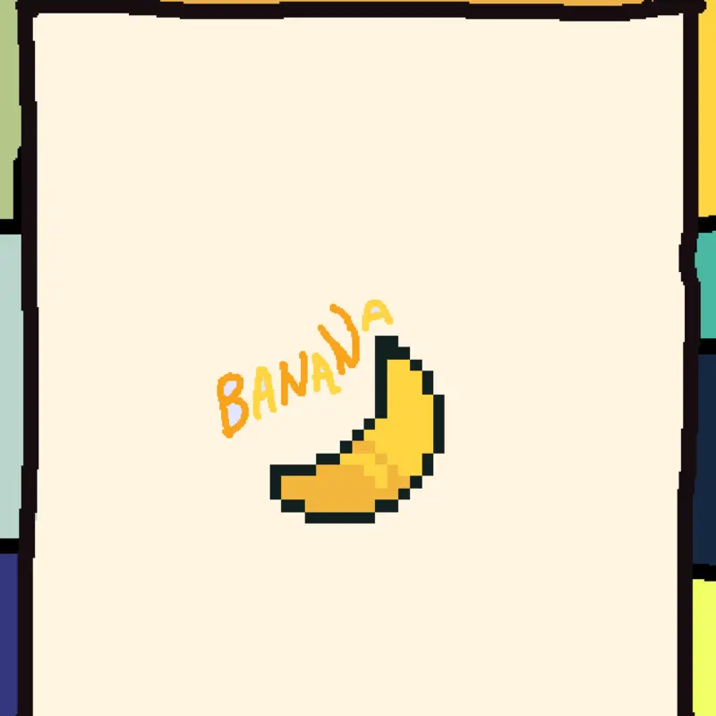 Game by @brennuz_0fc
