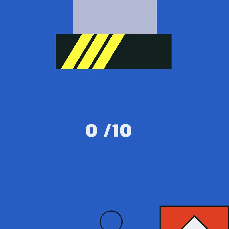 Game by @TheBurgerGuy