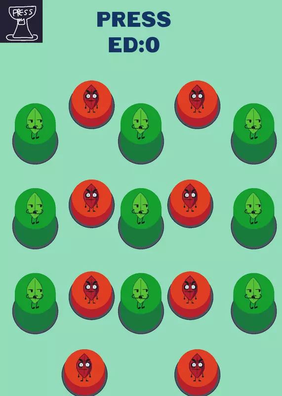 Game by @blockyfromthebazar