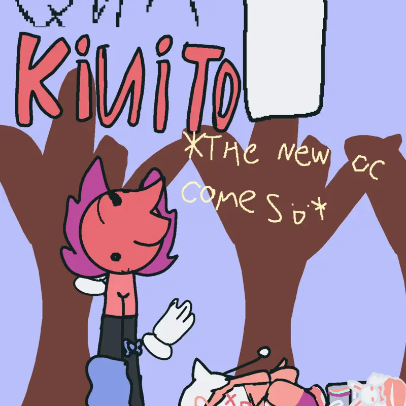 Game by @join_the_egoistkys