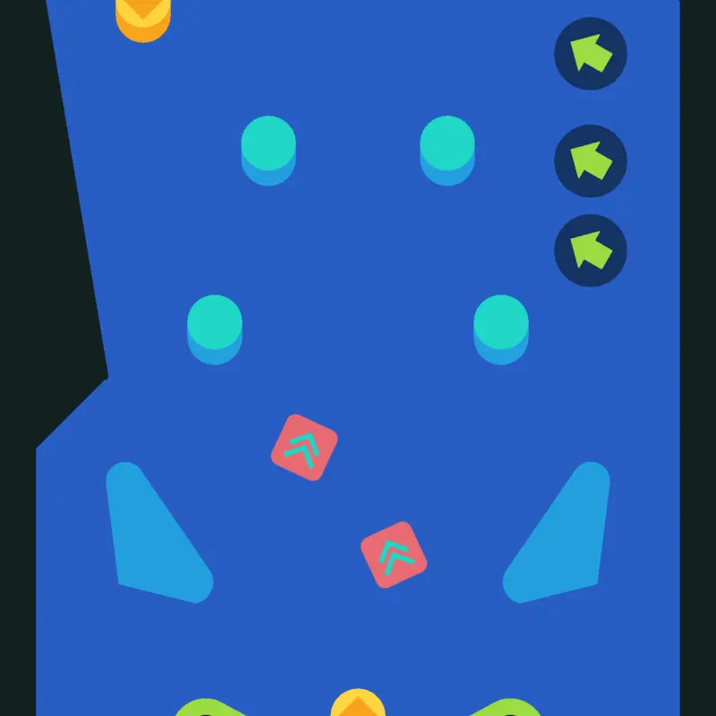 Game by @LX1