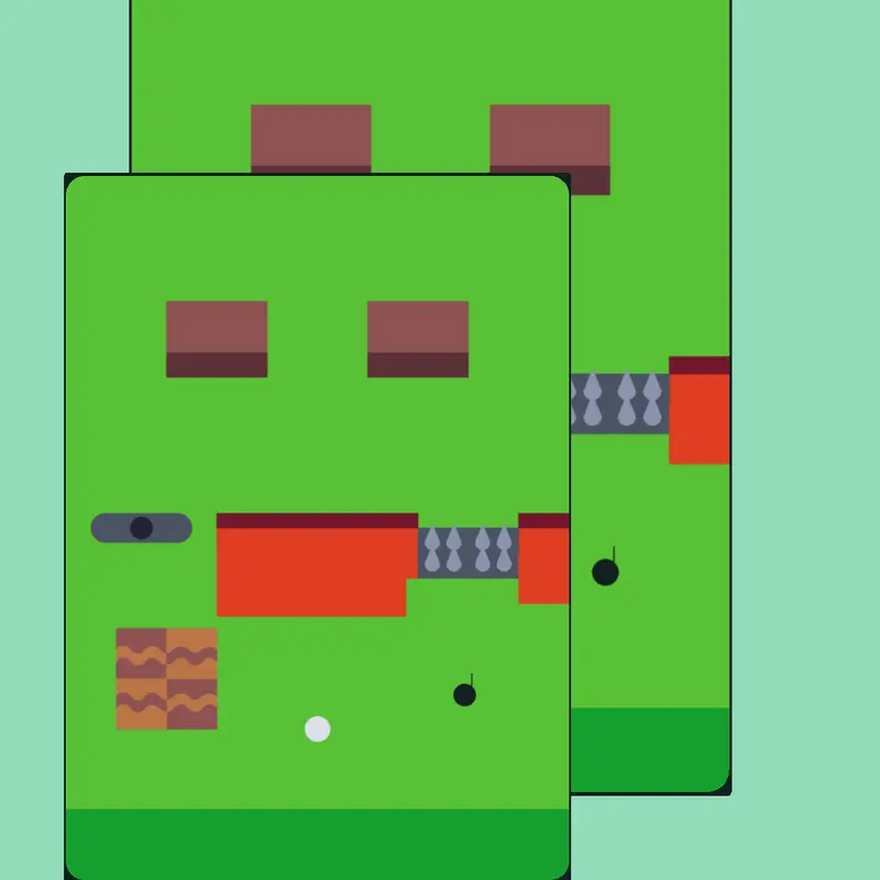 Game by @Behzadwin98
