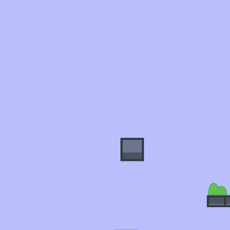 Game by @Jumperstain_65