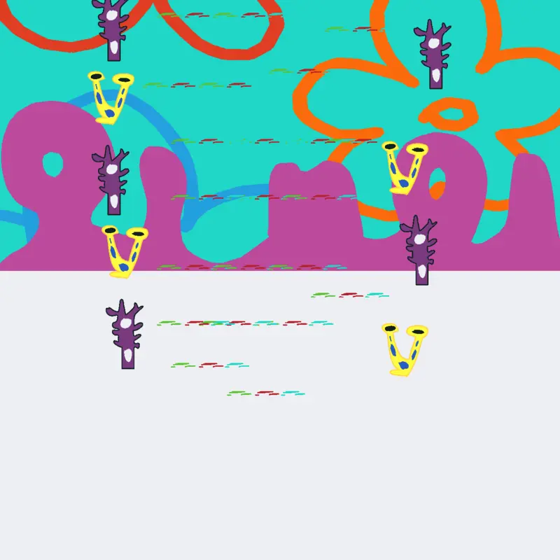 Game by @Try_2