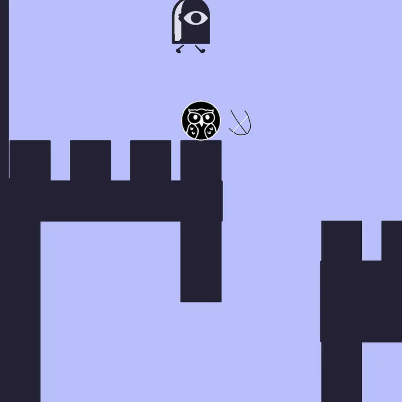 Game by @dolphin145