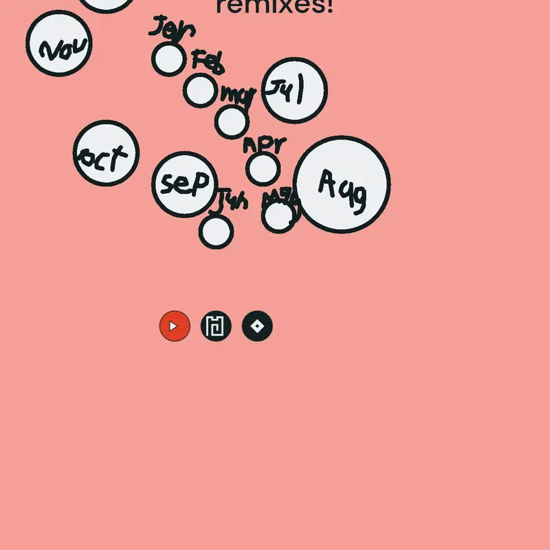 Game by @br-