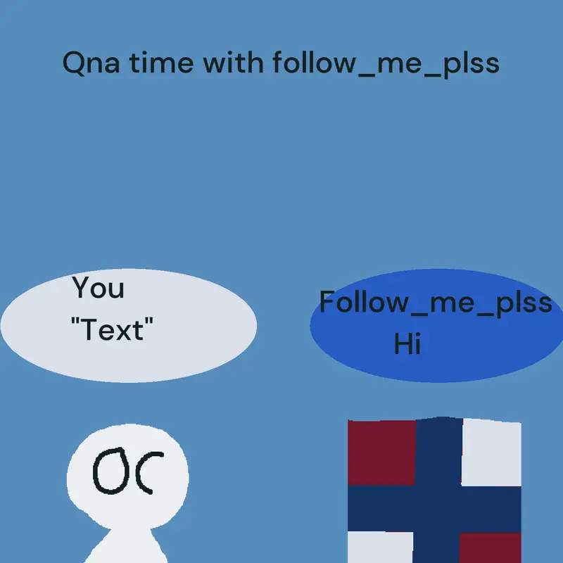 Game by @follow_me_plss