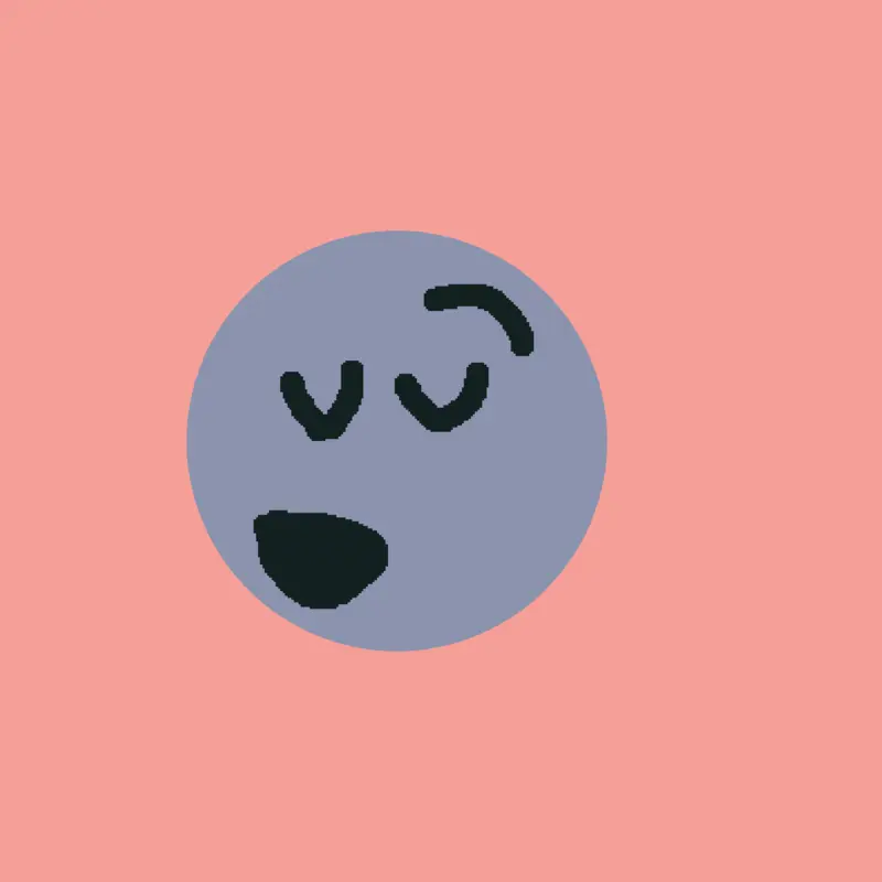 Game by @Cuberey