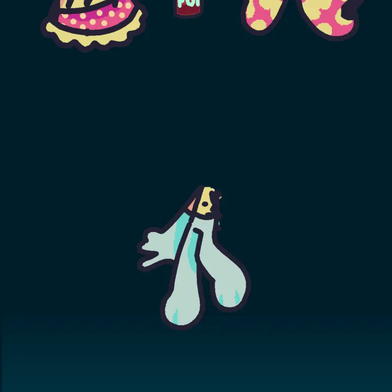 Game by @StarPrince