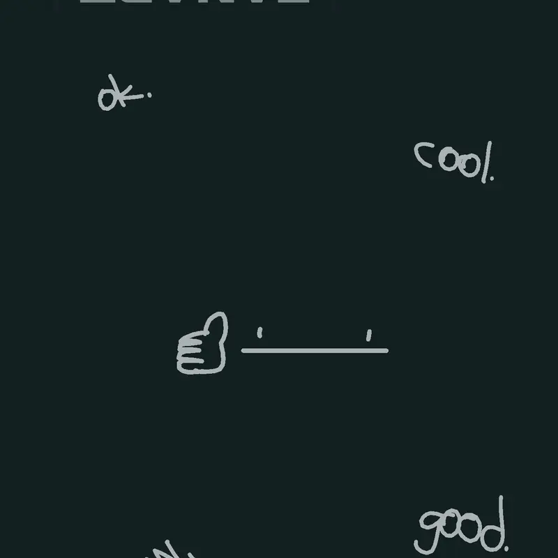 Game by @tweet_fanarts
