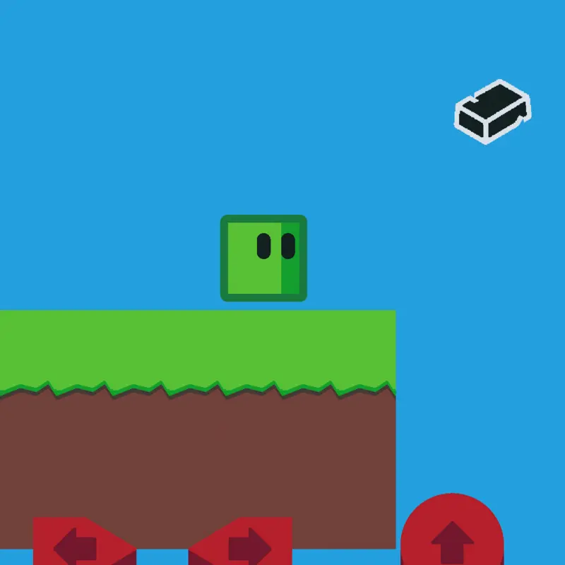 Game by @cOOlkidd167