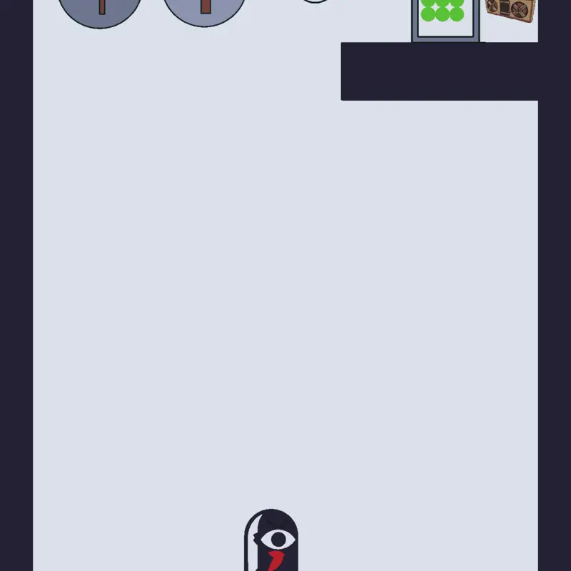 Game by @ItssPoisonZ