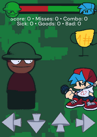 hexominobattlefordreamislandjustshapesandbeat...