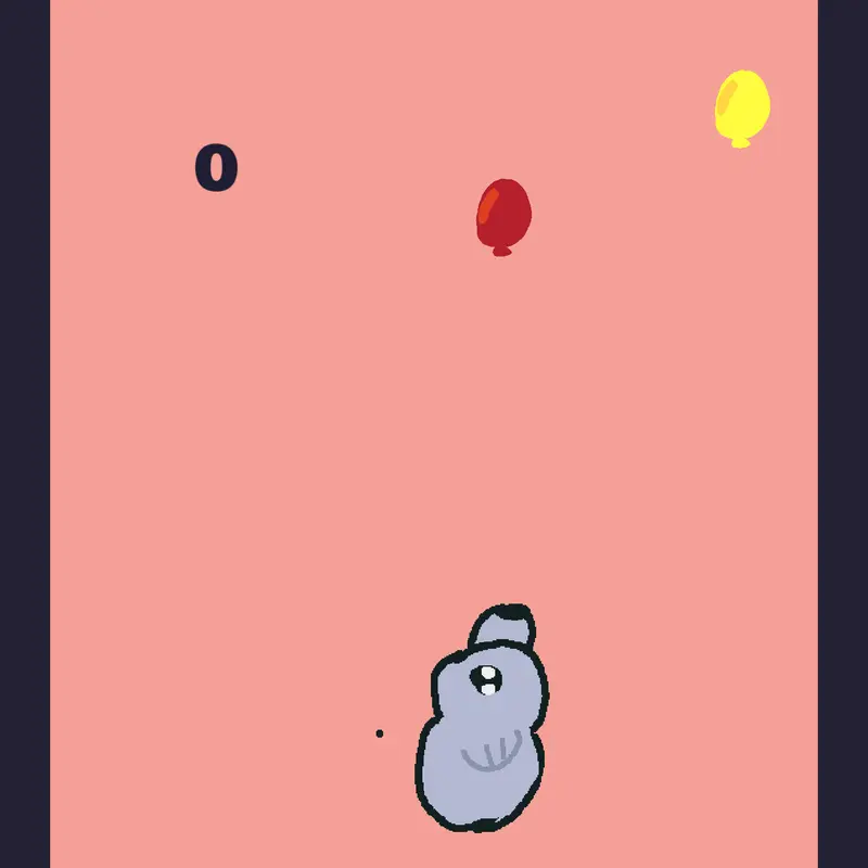 Game by @monstertrucksgamez