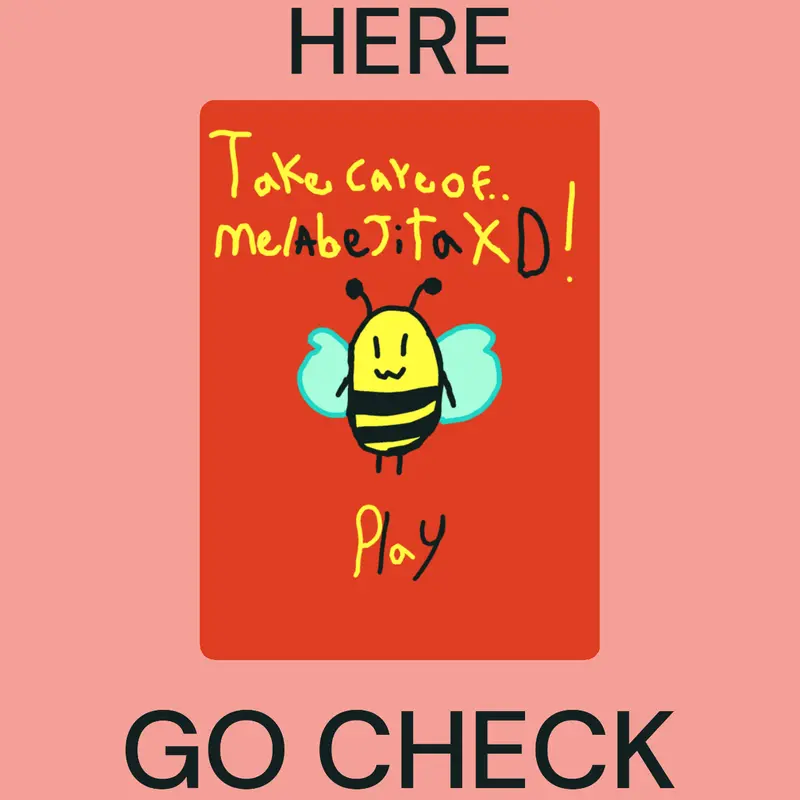 Game by @AbejitaxD