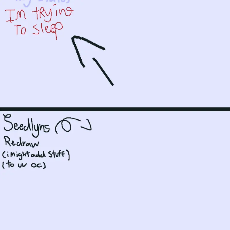 Game by @Seedlyn