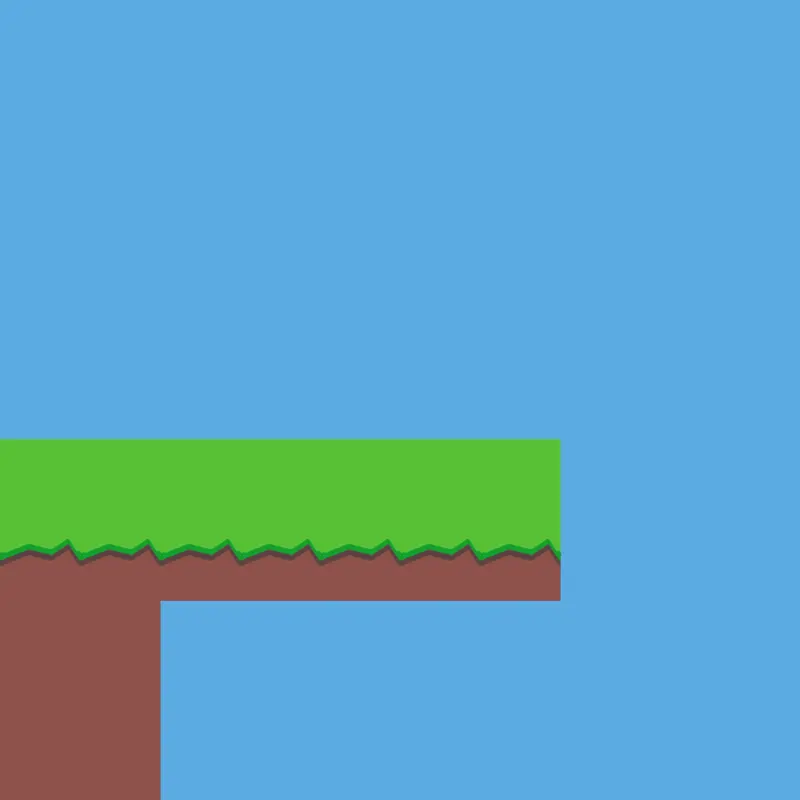 Try to get all the endings by @spidermanboy1234