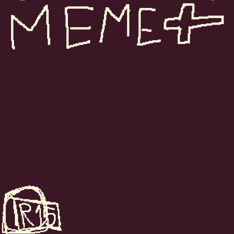 Roblox Animation meme by @tearset