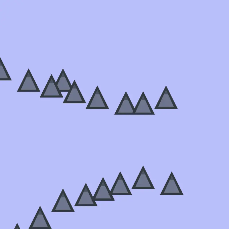 Game by @helloguys12345