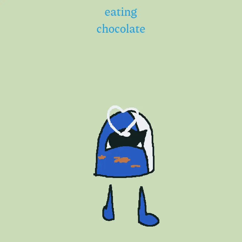 Game by @Pikmin_lover