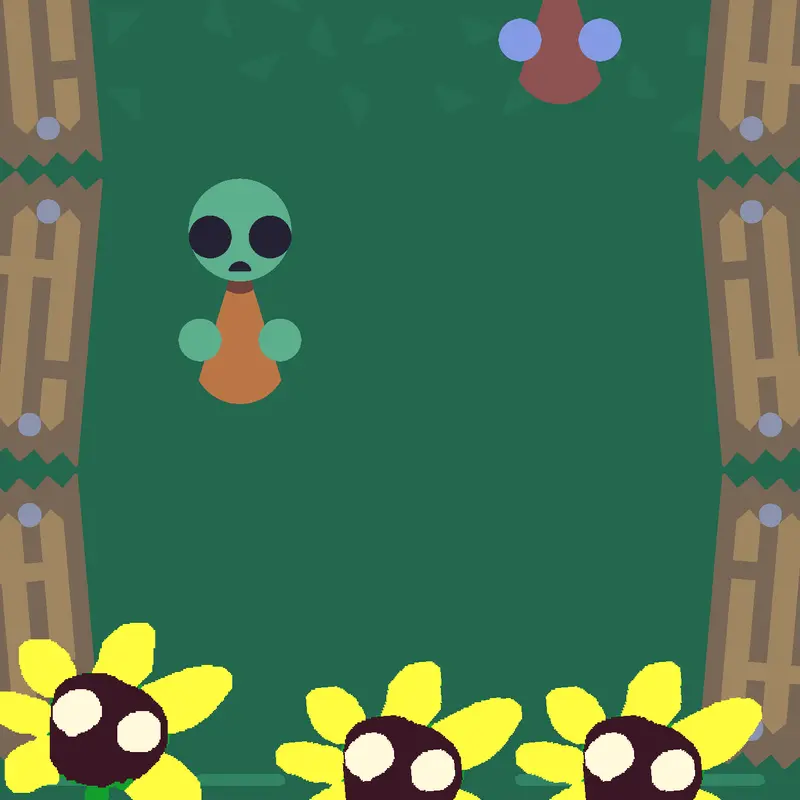 Game by @your_local_peashooterpvz