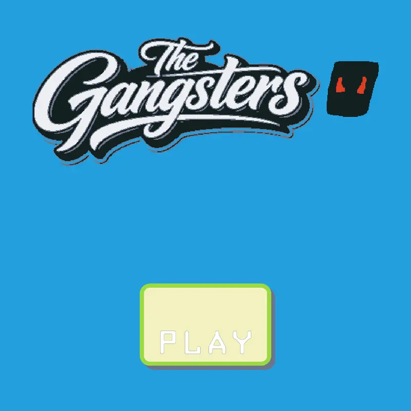Game by @THE_DaG-sooR