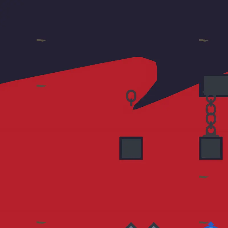 Game by @bige