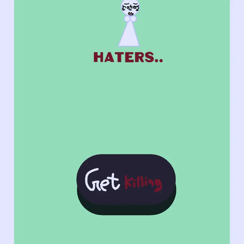 Game by @myusernname