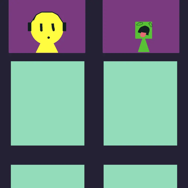 Game by @Hadi_ape2