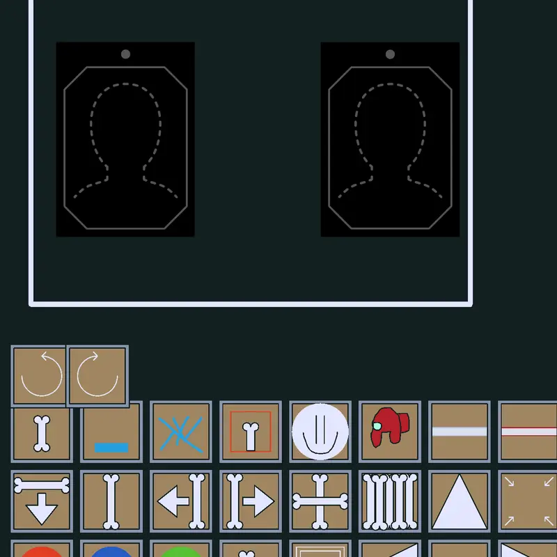 Game by @elitheking1234