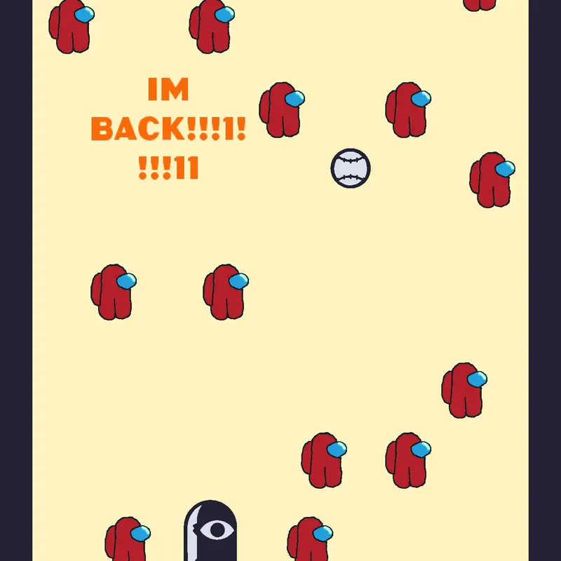 Game by @stickman_guy2013