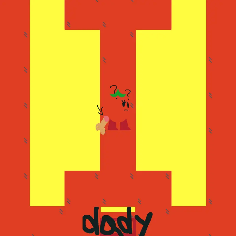 Game by @sonicxshadow