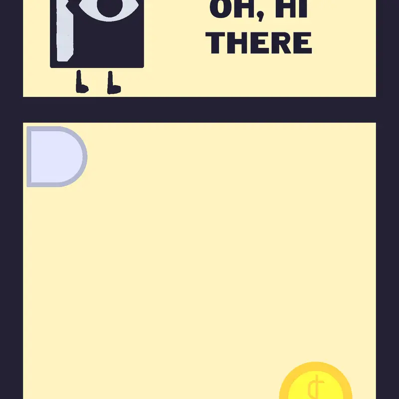 Game by @-_o