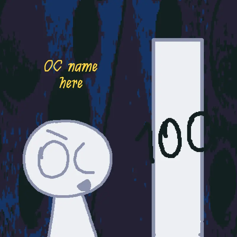 Game by @davefnfy