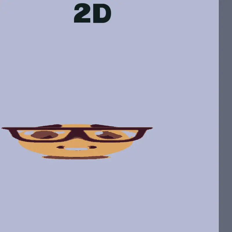 Game by @Koalaanddream