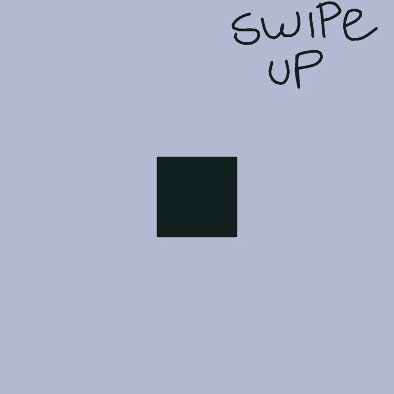 Game by @Dretrick13