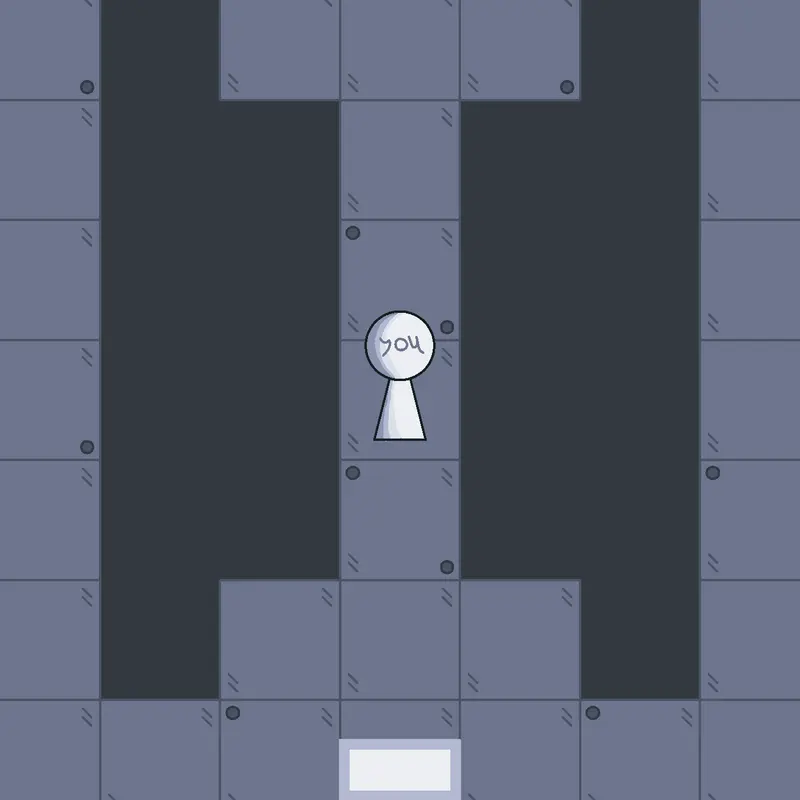 Game by @Bot2025_sister
