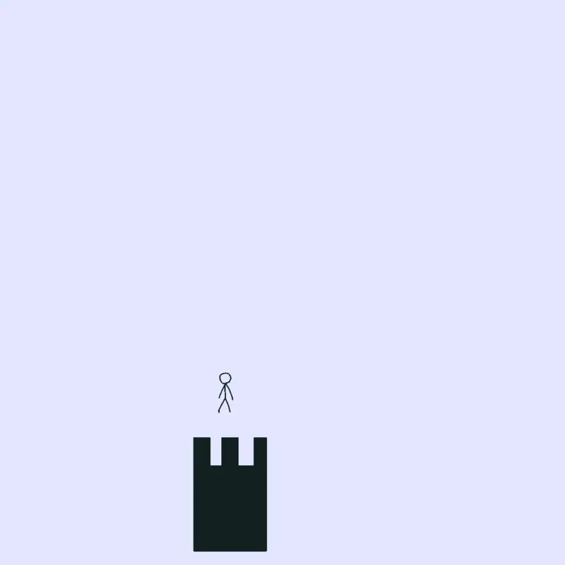 Game by @YousefWael909