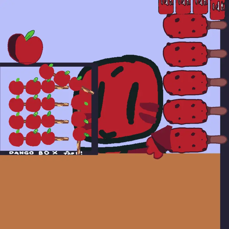 Game by @Ieatrocks69