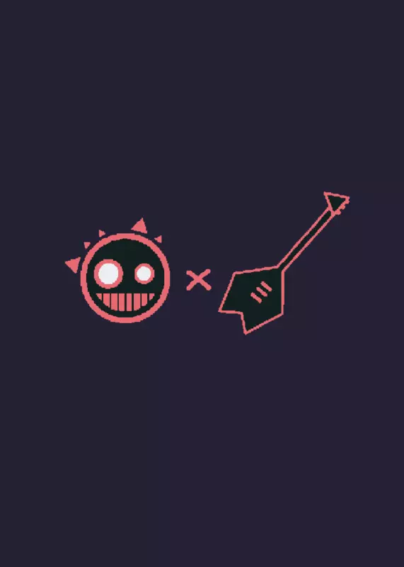 Game by @lemon-demonii