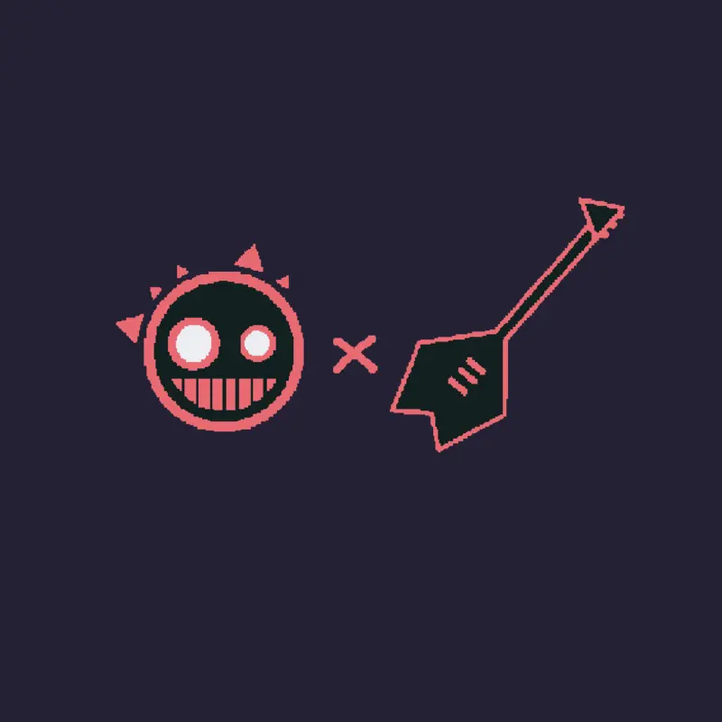 Game by @lemon-demonii
