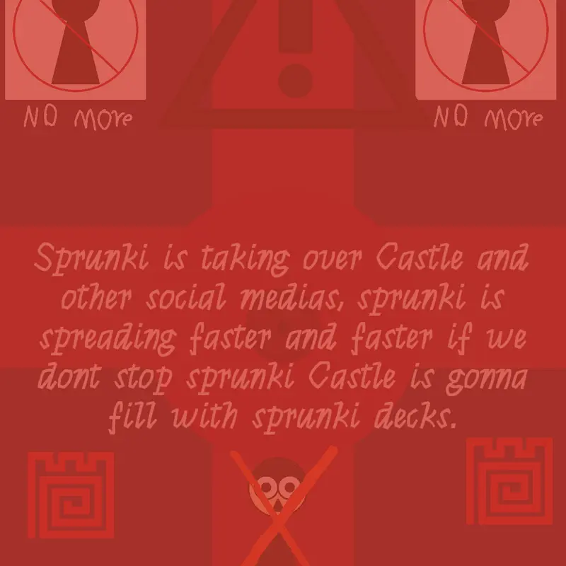 Game by @fish-boy