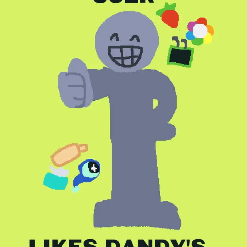 Game by @Cool_Snapshots